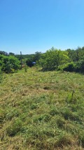 Продава ПАРЦЕЛ, гр. Варна, м-т Боровец - север, снимка 4
