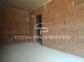 Продава 1-СТАЕН, град Пловдив, Южен • 48800 € • 69818023 — Holmes.bg
