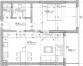 Продава 2-СТАЕН, град Пловдив, Кършияка • 100000 € / 195583.00 лв. • 27932537 2