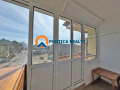 Продава 2-СТАЕН, област Бургас, к.к. Слънчев бряг • 64999 € / 127126.99 лв. • 68852684 3