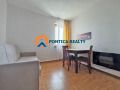 Продава 2-СТАЕН, област Бургас, к.к. Слънчев бряг • 64999 € / 127126.99 лв. • 68852684 13