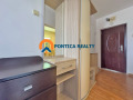 Продава 2-СТАЕН, област Бургас, к.к. Слънчев бряг • 64999 € / 127126.99 лв. • 68852684 8