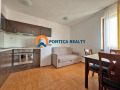 Продава 2-СТАЕН, област Бургас, к.к. Слънчев бряг • 64999 € / 127126.99 лв. • 68852684 1