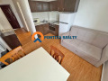 Продава 2-СТАЕН, област Бургас, к.к. Слънчев бряг • 64999 € / 127126.99 лв. • 68852684 10