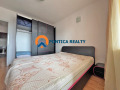 Продава 2-СТАЕН, област Бургас, к.к. Слънчев бряг • 64999 € / 127126.99 лв. • 68852684 5