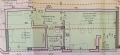Продава 2-СТАЕН, град Русе, Централен южен район • 81250 € / 158911.19 лв. • 49323967 3