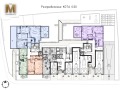 Продава  2-стаен град София , Младост 2 , 59 кв.м | 87674211 - изображение [3]