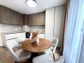 Продава 2-СТАЕН, град София, Гоце Делчев • 268000 € / 524162.44 лв. • 84609301 3