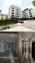 Продава 2-СТАЕН, град София, Гоце Делчев • 268000 € / 524162.44 лв. • 84609301 8