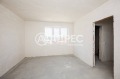 Продава 2-СТАЕН, град Варна, Аспарухово • 75000 € • 13738494 3