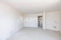 Продава 2-СТАЕН, град Варна, Аспарухово • 75000 € • 13738494 2