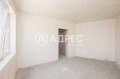 Продава 2-СТАЕН, град Варна, Аспарухово • 75000 € • 13738494 4