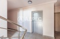 Продава 2-СТАЕН, град Варна, Аспарухово • 75000 € • 13738494 5