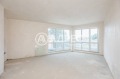 Продава 2-СТАЕН, град Варна, Аспарухово • 75000 € • 13738494 1