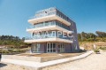 Продава 2-СТАЕН, град Варна, Аспарухово • 75000 € • 13738494 6