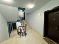 Продава  2-стаен област Бургас , гр. Несебър , 78 кв.м | 58696337 - изображение [5]