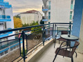 Продава  2-стаен област Бургас , гр. Несебър , 78 кв.м | 58696337 - изображение [15]