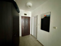 Продава  2-стаен област Бургас , гр. Несебър , 78 кв.м | 58696337 - изображение [7]