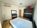 Продава  2-стаен област Бургас , гр. Несебър , 78 кв.м | 58696337 - изображение [13]