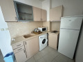 Продава  2-стаен област Бургас , гр. Несебър , 78 кв.м | 58696337 - изображение [9]
