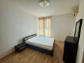 Продава  2-стаен област Бургас , гр. Несебър , 78 кв.м | 58696337 - изображение [12]