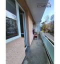 Продава 3-СТАЕН, град Добрич, Център • 107000 € / 209273.81 лв. • 89961949 2