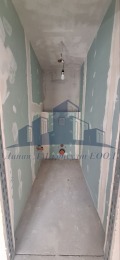 Продава 3-СТАЕН, град Шумен, 2-ри корпус • 140000 € • 95779226 — Holmes.bg