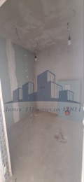Продава 3-СТАЕН, град Шумен, 2-ри корпус • 140000 € • 95779226 — Holmes.bg