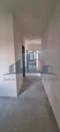 Продава 3-СТАЕН, град Шумен, 2-ри корпус • 140000 € • 95779226 — Holmes.bg