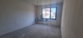 Продава 3-СТАЕН, град Шумен, 2-ри корпус • 140000 € • 95779226 — Holmes.bg