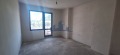 Продава 3-СТАЕН, град Шумен, 2-ри корпус • 140000 € • 95779226 — Holmes.bg