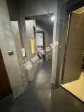Продава 3-СТАЕН, град София, Манастирски ливади • 330400 € • 45880607 — Holmes.bg