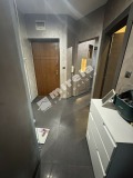 Продава 3-СТАЕН, град София, Манастирски ливади • 330400 € • 45880607 — Holmes.bg