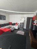 Продава 3-СТАЕН, град София, Манастирски ливади • 330400 € • 45880607 — Holmes.bg