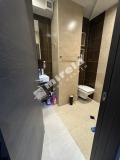Продава 3-СТАЕН, град София, Манастирски ливади • 330400 € • 45880607 — Holmes.bg
