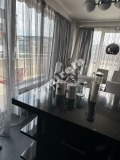 Продава 3-СТАЕН, град София, Манастирски ливади • 330400 € • 45880607 — Holmes.bg