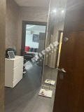 Продава 3-СТАЕН, град София, Манастирски ливади • 330400 € • 45880607 — Holmes.bg