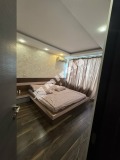 Продава 3-СТАЕН, град София, Манастирски ливади • 330400 € • 45880607 — Holmes.bg