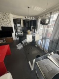 Продава 3-СТАЕН, град София, Манастирски ливади • 330400 € • 45880607 — Holmes.bg