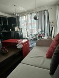 Продава 3-СТАЕН, град София, Манастирски ливади • 330400 € • 45880607 — Holmes.bg