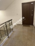 Продава 3-СТАЕН, град София, Манастирски ливади • 330400 € • 45880607 — Holmes.bg