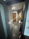 Продава 3-СТАЕН, град София, Манастирски ливади • 330400 € • 45880607 — Holmes.bg