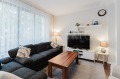 Продава  3-стаен град Бургас , Изгрев , 92 кв.м | 25565713 - изображение [4]