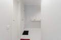 Продава  3-стаен град Бургас , Изгрев , 92 кв.м | 25565713 - изображение [10]