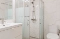 Продава  3-стаен град Бургас , Изгрев , 92 кв.м | 25565713 - изображение [11]