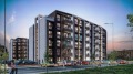 Продава  3-стаен област Бургас , с. Равда , 88 кв.м | 45524700 - изображение [9]