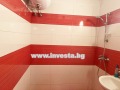 Продава  3-стаен град Пловдив , Христо Смирненски , 91 кв.м | 34724293 - изображение [9]
