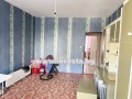 Продава  3-стаен град Пловдив , Христо Смирненски , 91 кв.м | 34724293 - изображение [5]