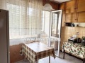 Продава  3-стаен град Пловдив , Христо Смирненски , 91 кв.м | 34724293 - изображение [6]