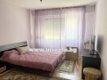 Продава  3-стаен град Пловдив , Христо Смирненски , 91 кв.м | 34724293 - изображение [4]